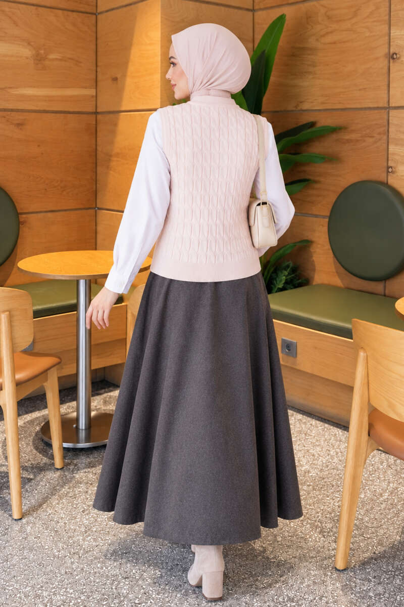 https://www.pazarium.com.tr/sac-orgu-detayli-merserize-suveter-pembe-830295-20-B.jpg