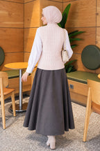 https://www.pazarium.com.tr/sac-orgu-detayli-merserize-suveter-pembe-830295-20-B.jpg