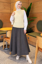 https://www.pazarium.com.tr/sac-orgu-detayli-merserize-suveter-sari-830297-20-B.jpg
