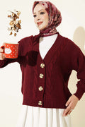 BORDO