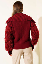 https://cdn.pazarium.com.tr/sacakli-detayli-fermuarli-hirka-bordo-676644-16-B.jpg