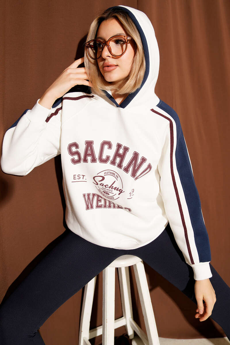 https://cdn.pazarium.com.tr/sachno-baskili-kapusonlu-sweatshirt-ekru-702271-17-B.jpg