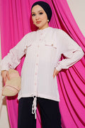 PEMBE