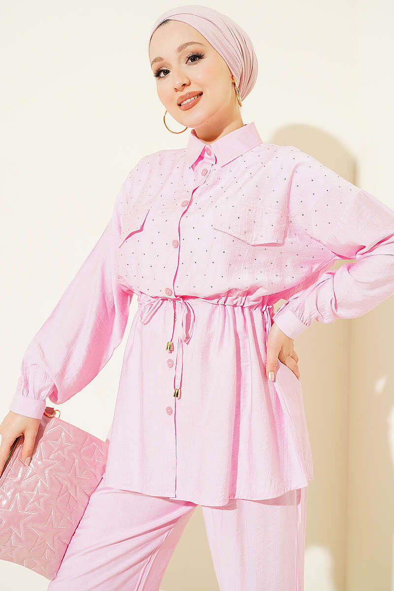 https://cdn.pazarium.com.tr/sahte-cep-kapakli-mini-tas-detayli-ikili-takim-pembe-799277-19-B.jpg