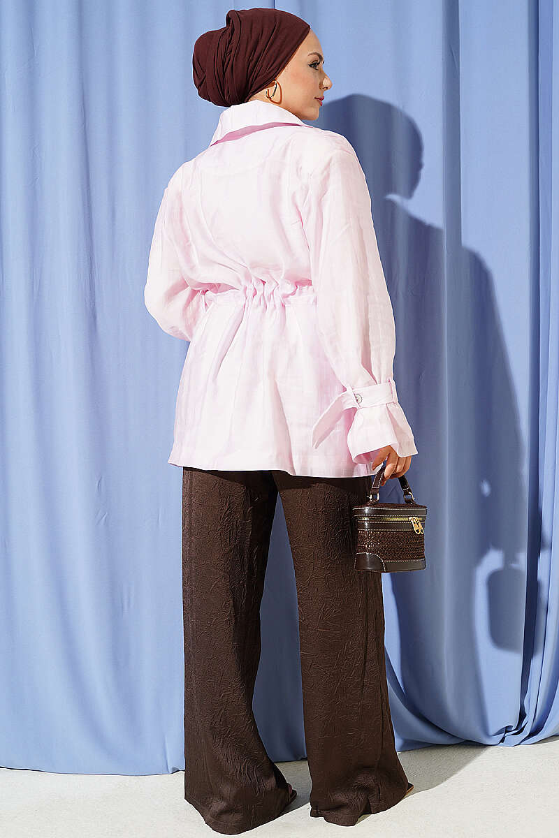 https://cdn.pazarium.com.tr/sahte-cep-kapakli-tunelli-ceket-pembe-806925-19-B.jpg