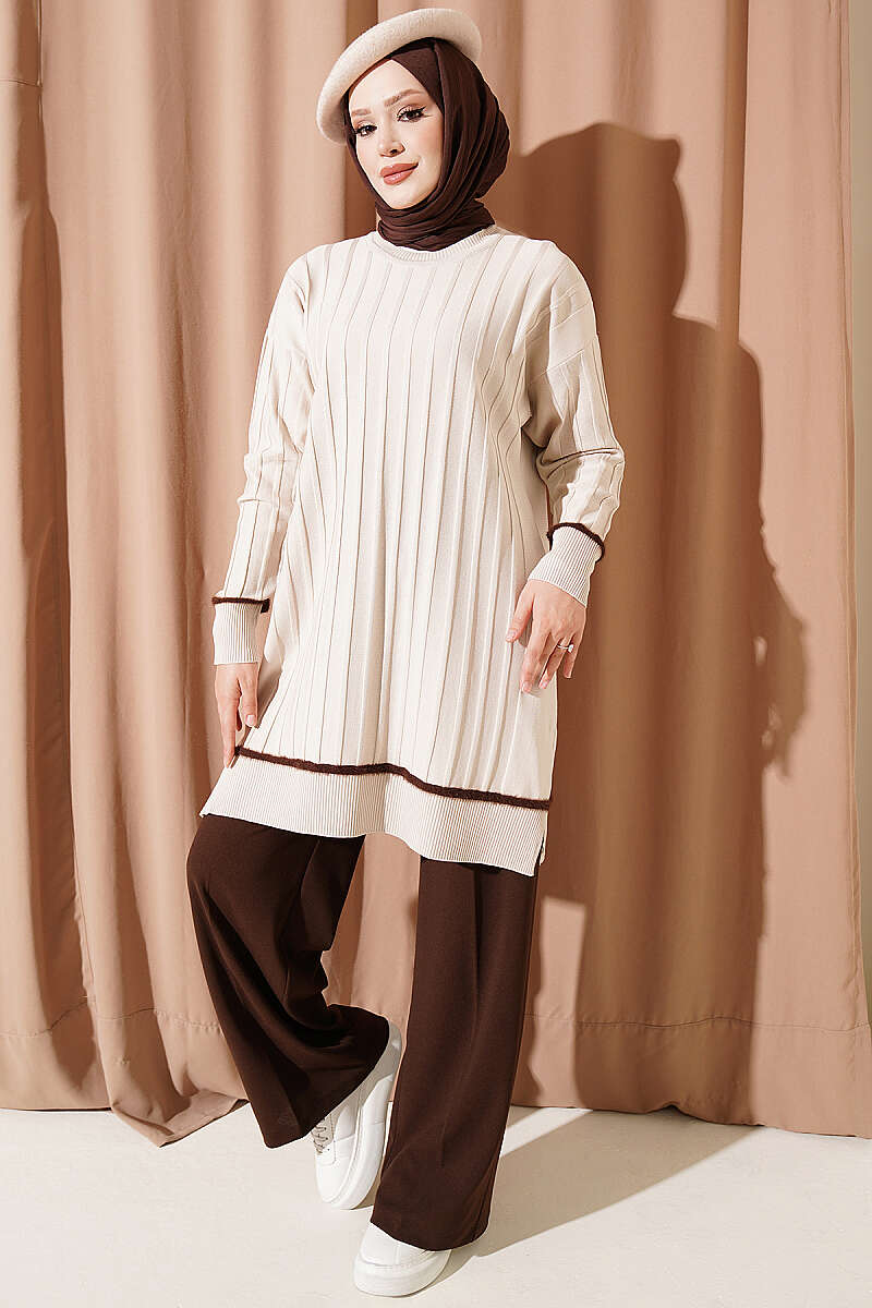 https://cdn.pazarium.com.tr/sakal-detayli-merserize-tunik-bej-825010-20-B.jpg