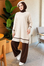 https://cdn.pazarium.com.tr/sakal-detayli-merserize-tunik-bej-825221-20-B.jpg