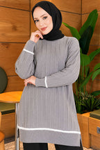 https://cdn.pazarium.com.tr/sakal-detayli-merserize-tunik-gri-825224-20-B.jpg