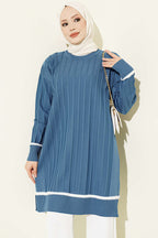 https://cdn.pazarium.com.tr/sakal-detayli-merserize-tunik-indigo-824923-20-B.jpg