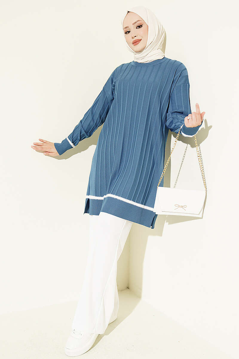 https://cdn.pazarium.com.tr/sakal-detayli-merserize-tunik-indigo-824924-20-B.jpg
