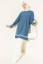 https://cdn.pazarium.com.tr/sakal-detayli-merserize-tunik-indigo-824924-20-B.jpg