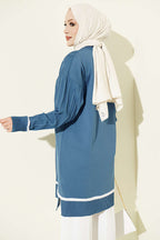 https://cdn.pazarium.com.tr/sakal-detayli-merserize-tunik-indigo-824925-20-B.jpg