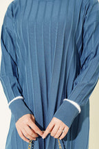 https://cdn.pazarium.com.tr/sakal-detayli-merserize-tunik-indigo-824926-20-B.jpg