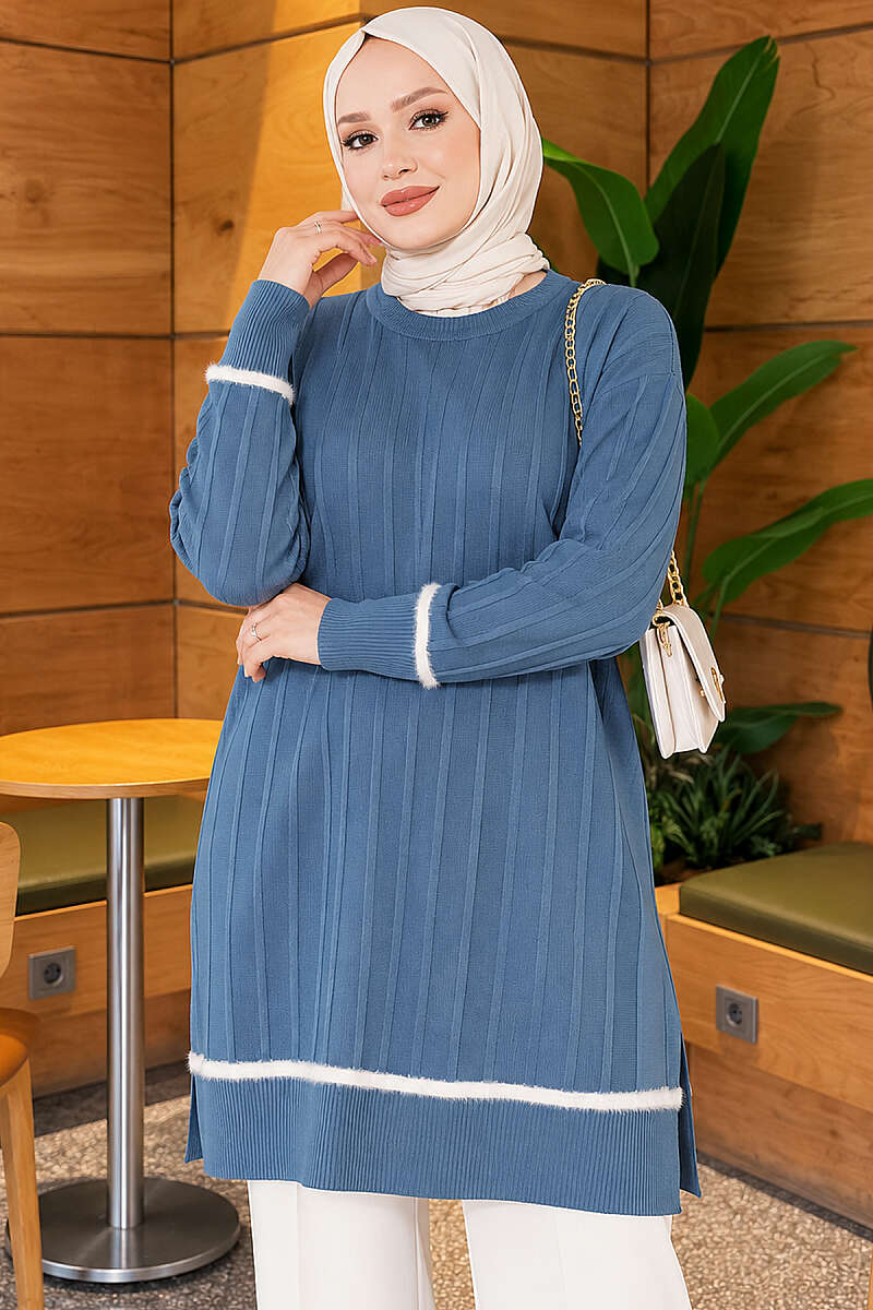 https://cdn.pazarium.com.tr/sakal-detayli-merserize-tunik-indigo-825228-20-B.jpg
