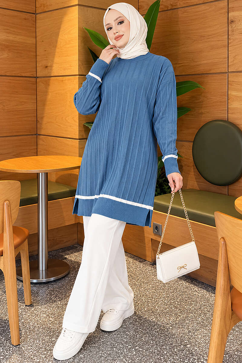 https://cdn.pazarium.com.tr/sakal-detayli-merserize-tunik-indigo-825229-20-B.jpg