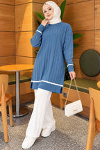 https://cdn.pazarium.com.tr/sakal-detayli-merserize-tunik-indigo-825229-20-B.jpg