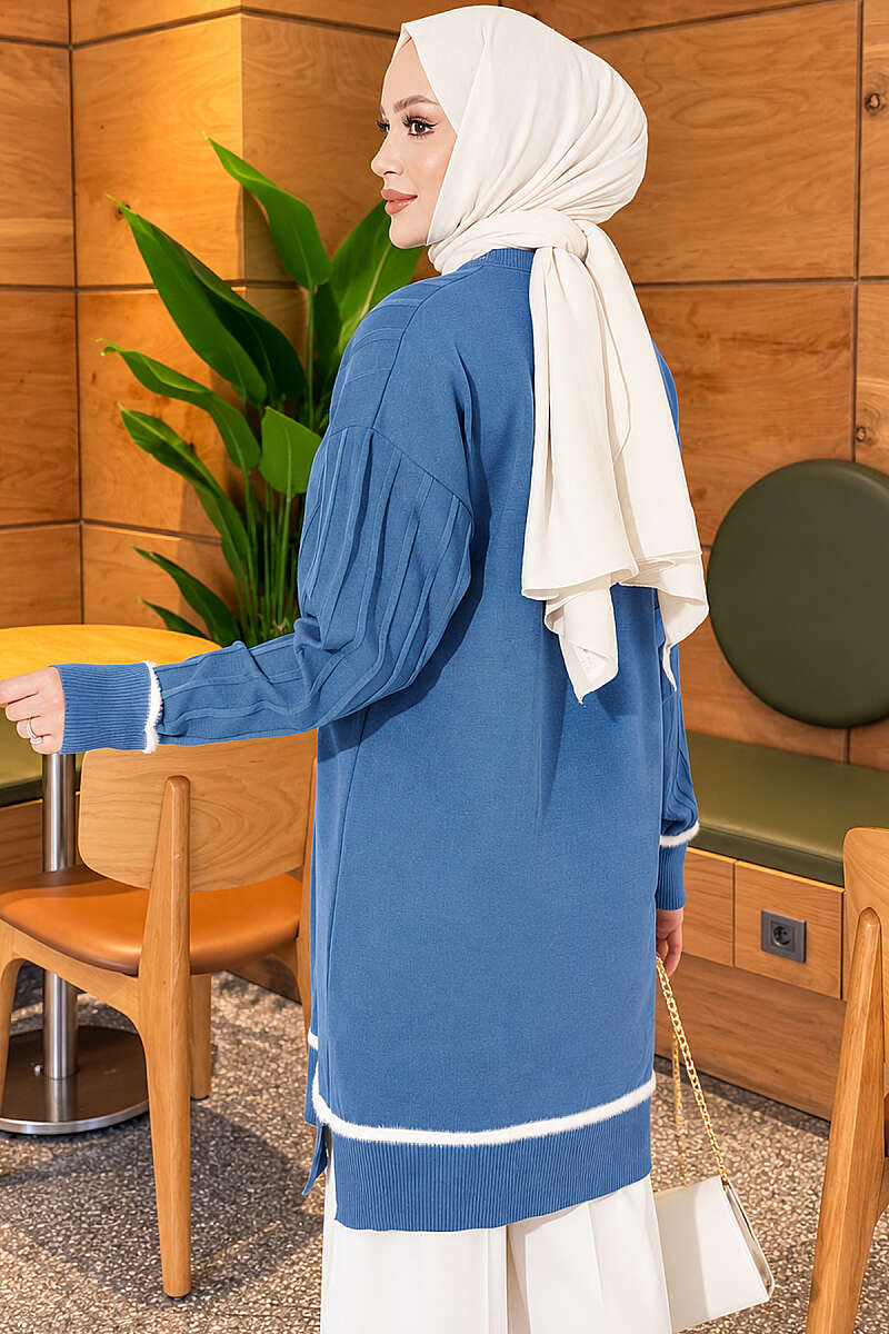 https://cdn.pazarium.com.tr/sakal-detayli-merserize-tunik-indigo-825230-20-B.jpg