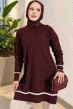 https://cdn.pazarium.com.tr/sakal-detayli-merserize-tunik-murdum-825240-20-B.jpg