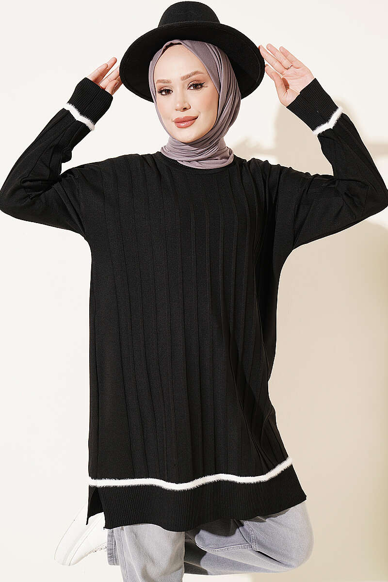 https://cdn.pazarium.com.tr/sakal-detayli-merserize-tunik-siyah-825037-20-B.jpg