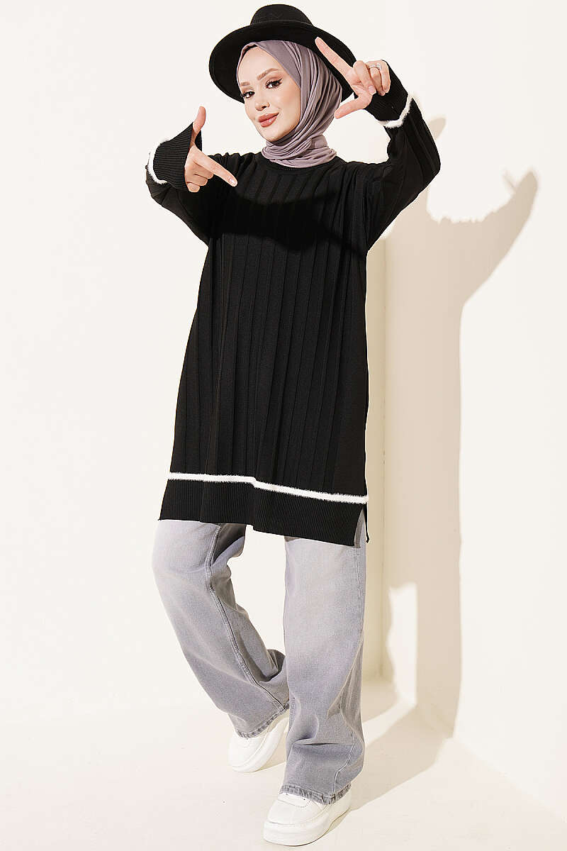 https://cdn.pazarium.com.tr/sakal-detayli-merserize-tunik-siyah-825038-20-B.jpg
