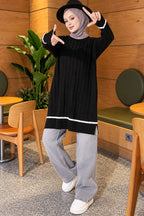 https://cdn.pazarium.com.tr/sakal-detayli-merserize-tunik-siyah-825245-20-B.jpg