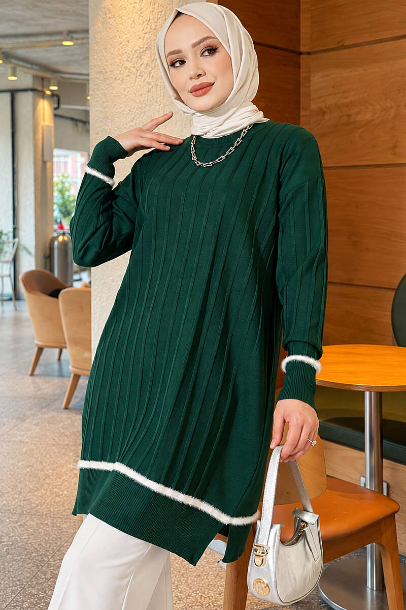 https://cdn.pazarium.com.tr/sakal-detayli-merserize-tunik-zumrut-825217-20-B.jpg