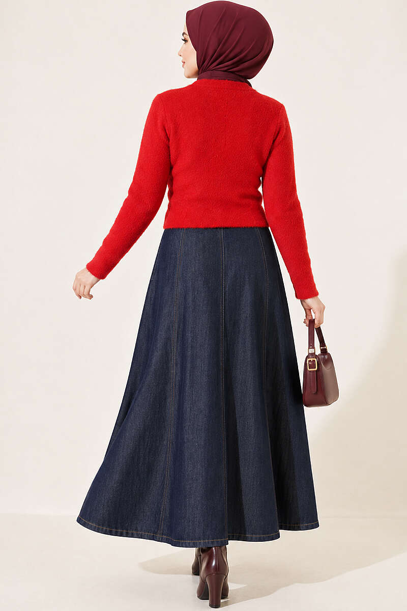 https://cdn.pazarium.com.tr/sakalli-dugmeli-kisa-hirka-kirmizi-824878-20-B.jpg
