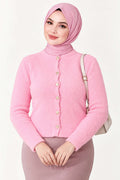 PEMBE