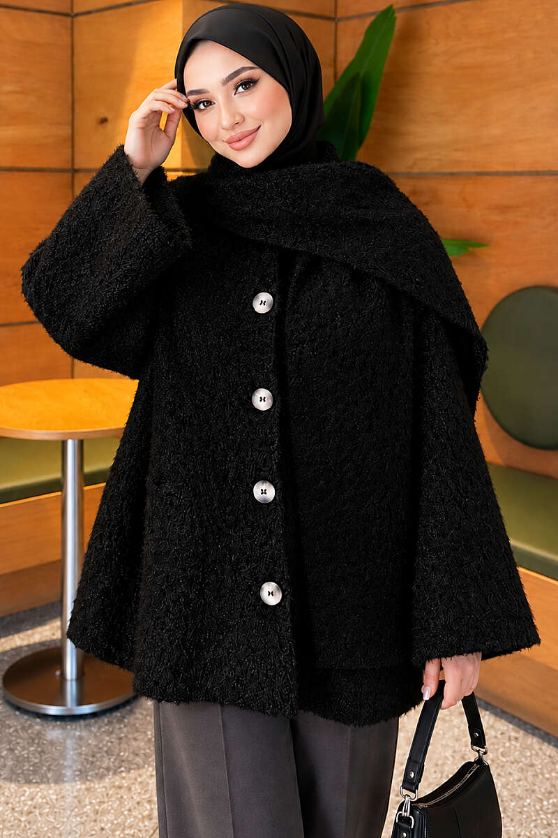 https://cdn.pazarium.com.tr/sakalli-dugmeli-salli-ceket-siyah-841754-20-B.jpg