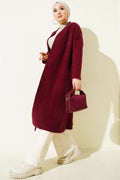 Claret