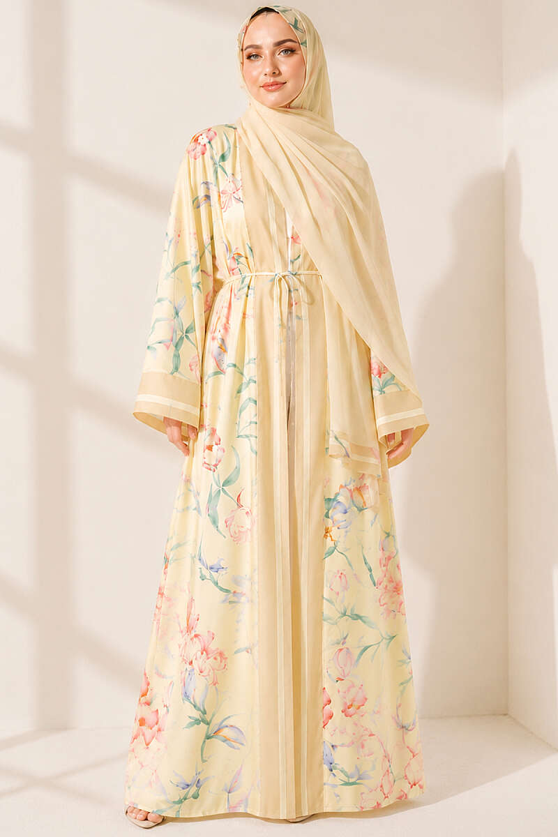 https://cdn.pazarium.com.tr/sal-detayli-cicekli-desenli-kimono-sari-804200-19-B.jpg