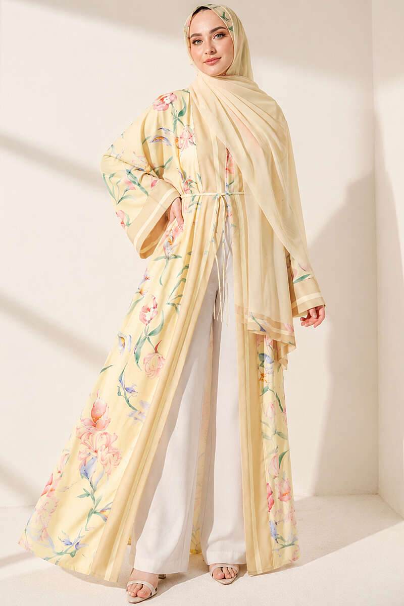 https://cdn.pazarium.com.tr/sal-detayli-cicekli-desenli-kimono-sari-804201-19-B.jpg