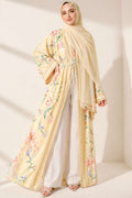 https://cdn.pazarium.com.tr/sal-detayli-cicekli-desenli-kimono-sari-804201-19-B.jpg