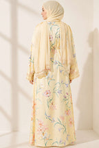 https://cdn.pazarium.com.tr/sal-detayli-cicekli-desenli-kimono-sari-804202-19-B.jpg