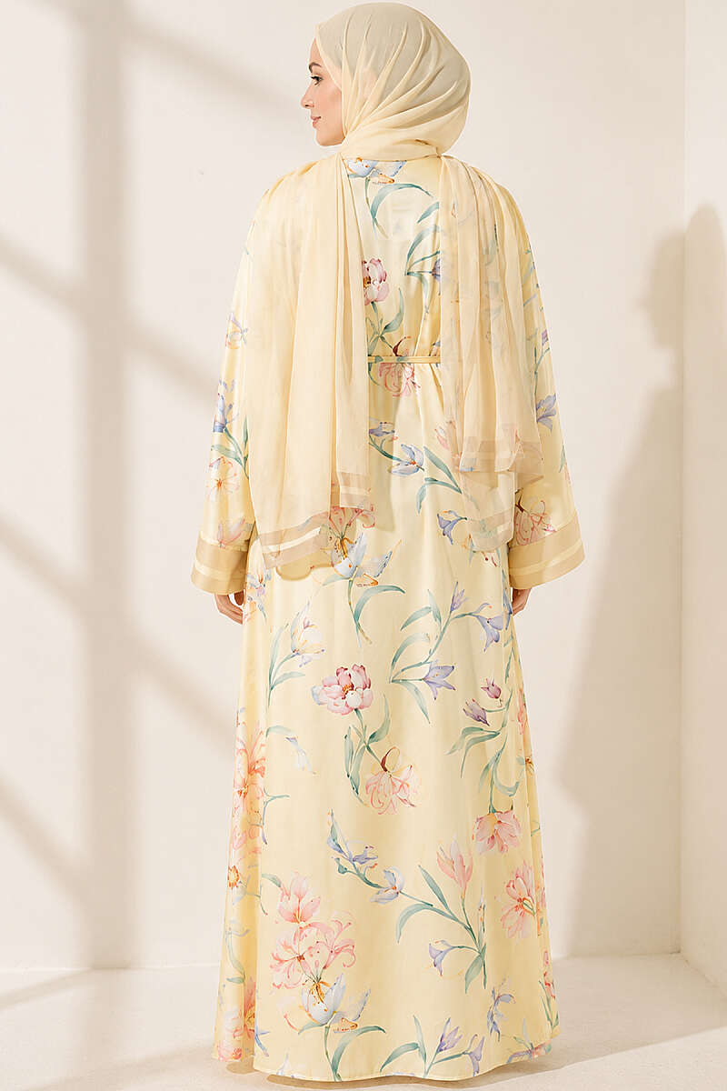 https://cdn.pazarium.com.tr/sal-detayli-cicekli-desenli-kimono-sari-804202-19-B.jpg