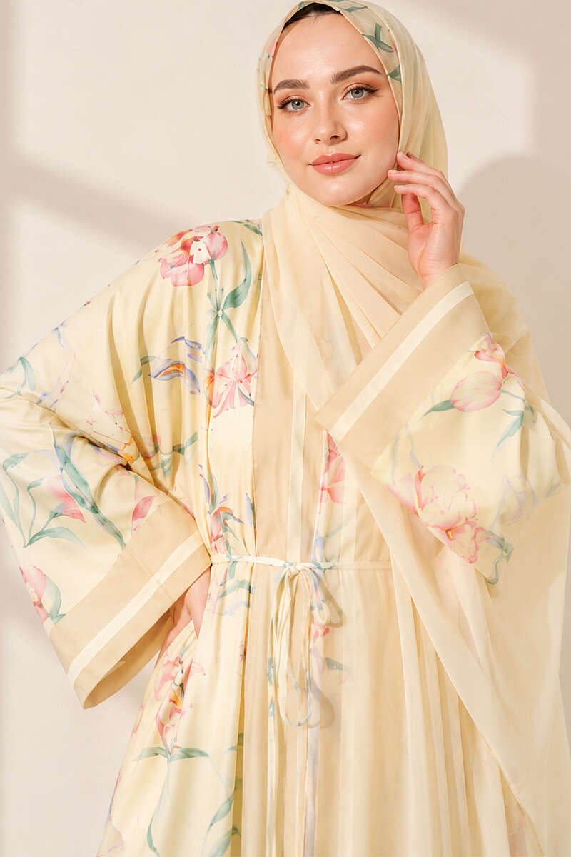 https://cdn.pazarium.com.tr/sal-detayli-cicekli-desenli-kimono-sari-804203-19-B.jpg