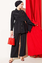 https://cdn.pazarium.com.tr/sal-yaka-detayli-tensel-ikili-takim-siyah-771549-18-B.jpg