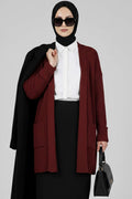 Claret