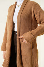 https://cdn.pazarium.com.tr/sal-yaka-pirinc-orgu-triko-hirka-latte-731910-16-B.jpg