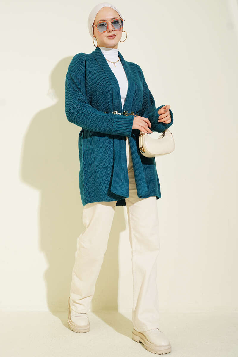 https://cdn.pazarium.com.tr/sal-yaka-pirinc-orgu-triko-hirka-petrol-731904-16-B.jpg