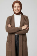 Mink