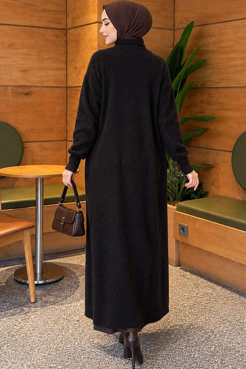 https://cdn.pazarium.com.tr/sal-yaka-sakalli-uzun-hirka-siyah-828135-20-B.jpg