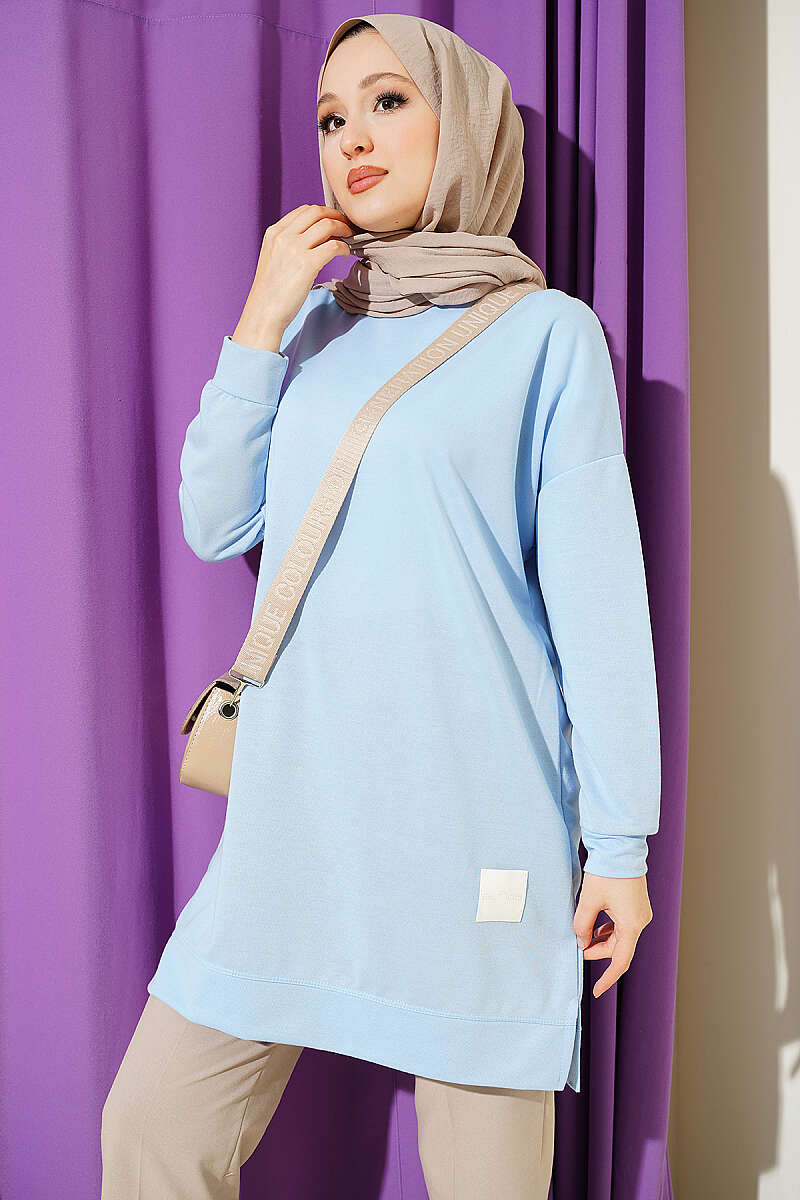 https://www.pazarium.com.tr/salas-armali-tunik-bebe-mavi-793824-19-B.jpg