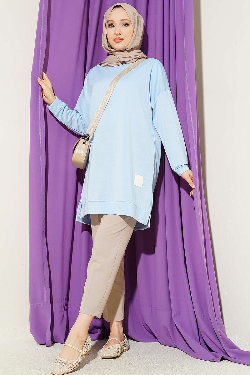 https://www.pazarium.com.tr/salas-armali-tunik-bebe-mavi-793826-19-B.jpg