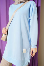 https://www.pazarium.com.tr/salas-armali-tunik-bebe-mavi-793830-19-B.jpg