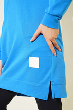 https://www.pazarium.com.tr/salas-armali-tunik-bondi-mavisi-555540-13-B.jpg