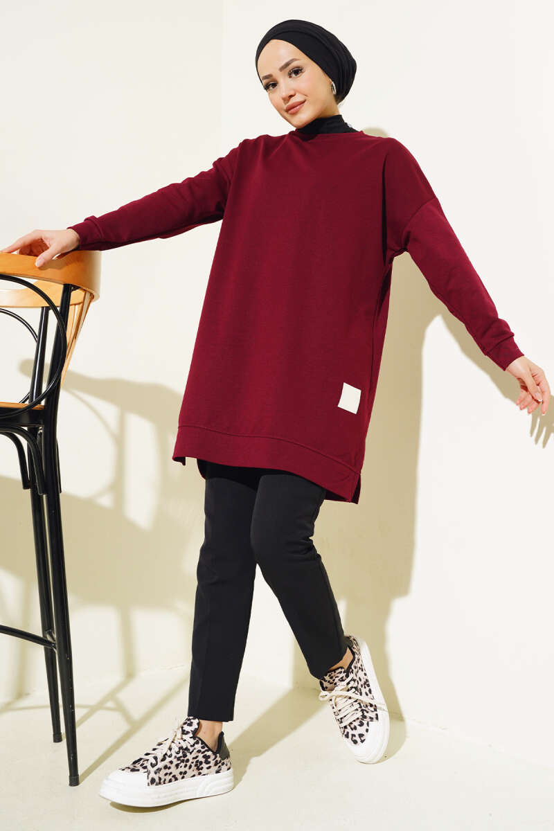 https://www.pazarium.com.tr/salas-armali-tunik-bordo-555533-13-B.jpg