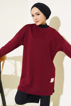 https://www.pazarium.com.tr/salas-armali-tunik-bordo-555534-13-B.jpg