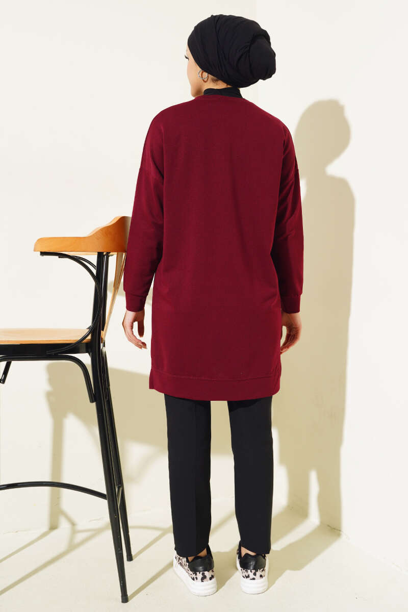 https://www.pazarium.com.tr/salas-armali-tunik-bordo-555535-13-B.jpg