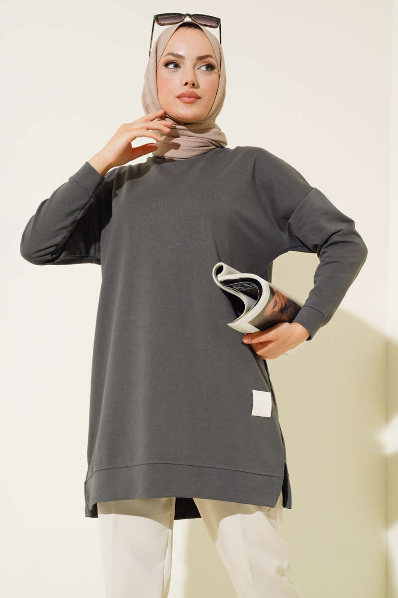 https://www.pazarium.com.tr/salas-armali-tunik-fume-508900-12-B.jpg